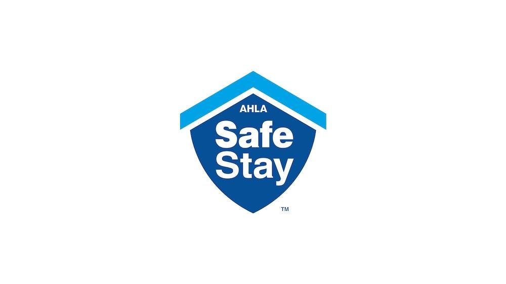 Best Western Plus Victor Inn & Suites מראה חיצוני תמונה
